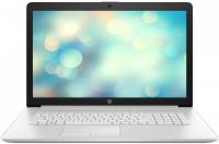 Ноутбук HP 14s-fq0038ur (24C10EA)  14.0