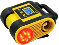 Компрессор КАЧОК К70