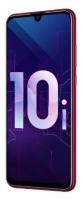 Honor 10i 6/128Gb Red Сотовый телефон