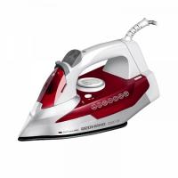 REDMOND RI-C258 Утюг