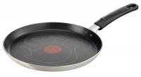 Tefal B6471042 Сковорода 25 блин эмаль