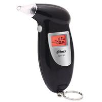 Алкотестер RITMIX RAT-310