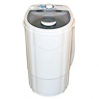 Ренова SD 65T Центрифуга