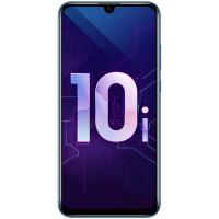 Honor 10i 6/128Gb Blue Сотовый телефон