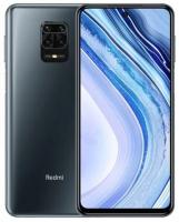 XIAOMI Redmi Note 9 Pro 6/128Gb Grey