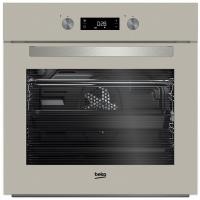 BEKO BIM 24301 BGCS