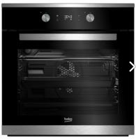 Beko BIM 25301 XCS