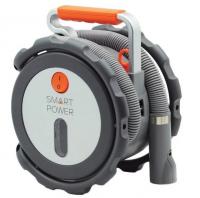 BERKUT Smart Power SVС-800 Автомобильный  Пылесос
