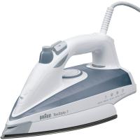 Braun TS 705 A Утюг
