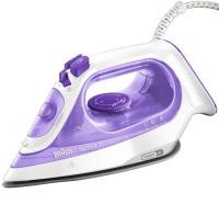 BRAUN SI 3042 VI  Утюг