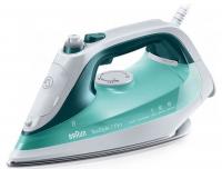 BRAUN SI 7042 GR Утюг