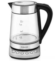 BRAYER 1001BR  Чайник