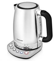 BRAYER 1002BR  Чайник