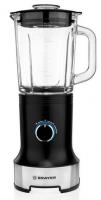 BRAYER 1201BR черный  Блендер