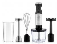 BRAYER 1244BR нерж  Блендер