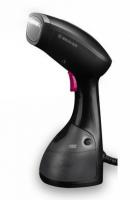 BRAYER 4122BR  Отпариватель