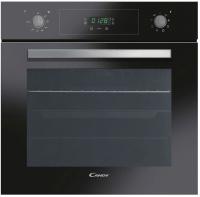 Candy FCPR 65 NXL Духовой шаф