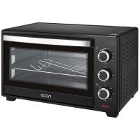 ECON ECO-G2002MO Жарочный шкаф