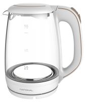 National NK-KE17304 стекло