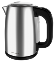 National NK-KE17535 нерж.сталь