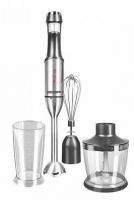 REDMOND RHB-2966  Блендер