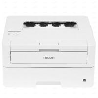 Ricoh SP 230DNw Принтер лазерный