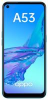 OPPO A53 (4+128) синий