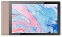 Планшет BQ 1024L Exion Pro Rose Gold