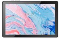 Планшет BQ 1024L Exion Pro Silver