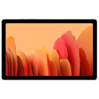 Samsung Galaxy Tab A7 SM-T505 32Gb LTE Gold