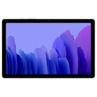 Samsung Galaxy Tab A7 SM-T505 64Gb LTE Dark Grey