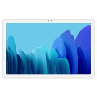 Samsung Galaxy Tab A7 SM-T505 32Gb LTE Silver