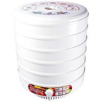 Ренова DH-500V/5