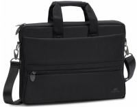 Сумка для ноутбука RivaCase 8630 black 15.6