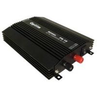 Преобразователь напряжения Optim PN-10 24/13.8В