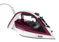 TEFAL FV 5605EO  Утюг