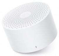 Xiaomi Mi Compact Bluetooth Speaker 2