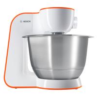 Bosch MUM 54I00