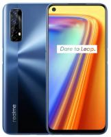 Realme 7 8/128Gb Mist Blue