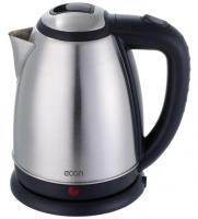 ECON ECO-1875KE нерж.сталь