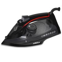 Aresa AR-3123 Утюг