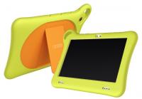Alcatel Kids 8052 MT8167D 16Gb Green Планшет