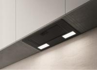 Elica ERA C BL/A/52 Вытяжка