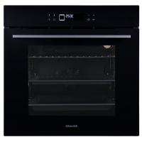 GRAUDE BM 60.2 S Духовой шкаф