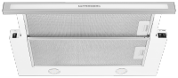 Kuppersberg SLIMLUX IV 60 BGL Вытяжка