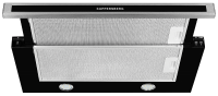 Kuppersberg SLIMLUX IV 60 XGL Вытяжка