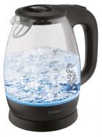 SCARLETT SC-EK27G34  Чайник