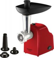 SCARLETT SC-MG45S64  Мясорубка