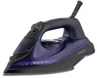 SCARLETT SC-SI30K57 Утюг