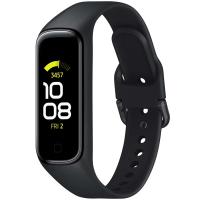 SAMSUNG R220 GalaxyFit2 black фитнес-браслет